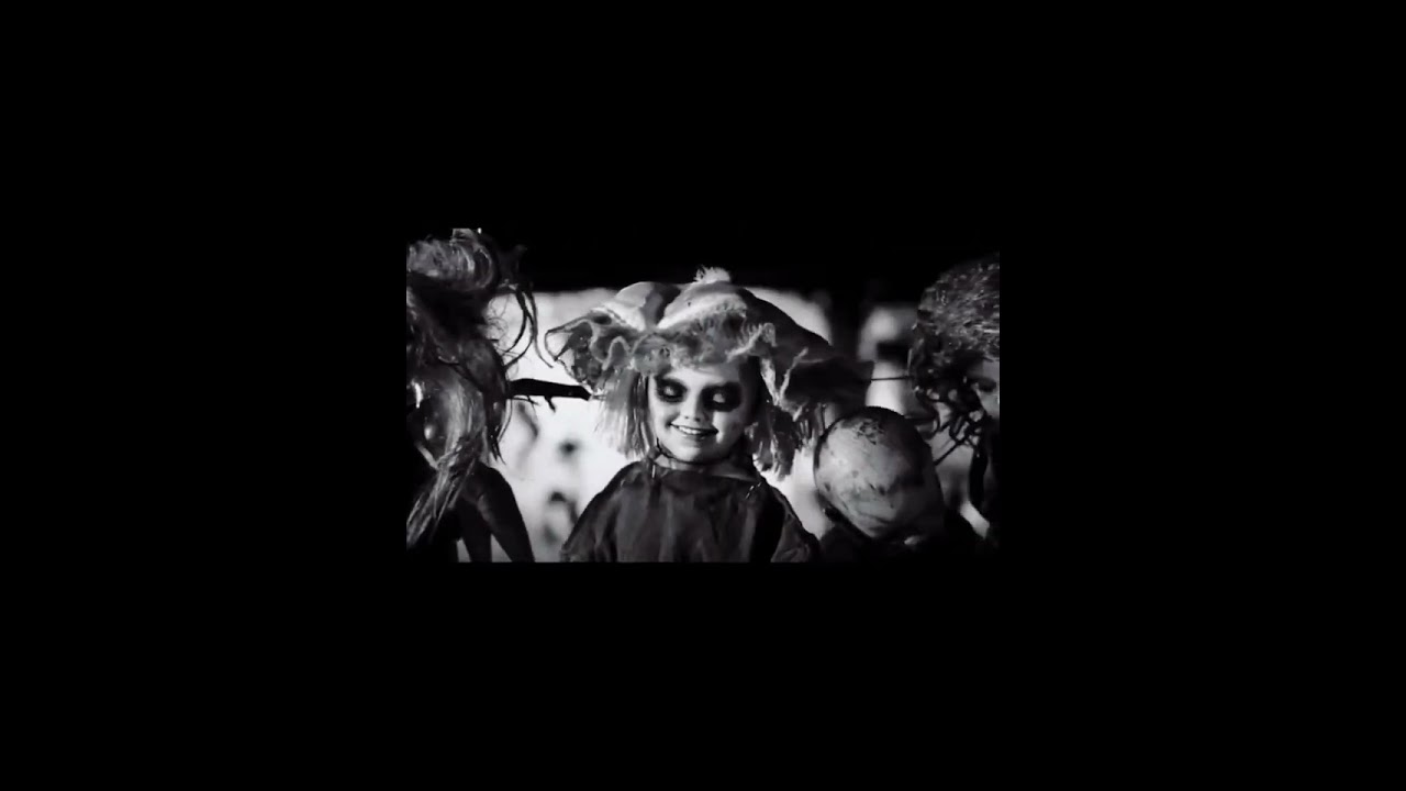 The dead dance - lady gaga (Reversed) but slowed :)