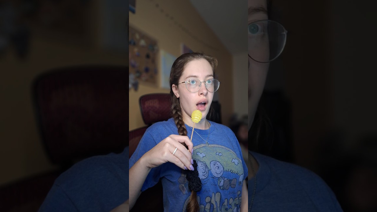 r/AITJ Does OP's Wife Hate Him?