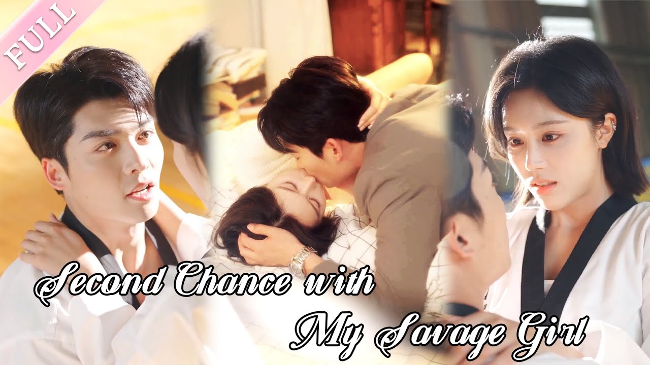 After rebirth, he quits the scheming girl and vows to lovehis girlfriend—but she thinks he cheated?!