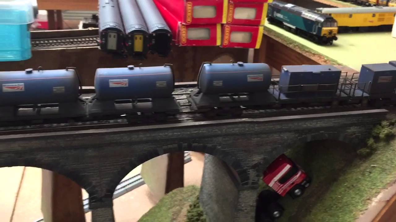 Rhtt
