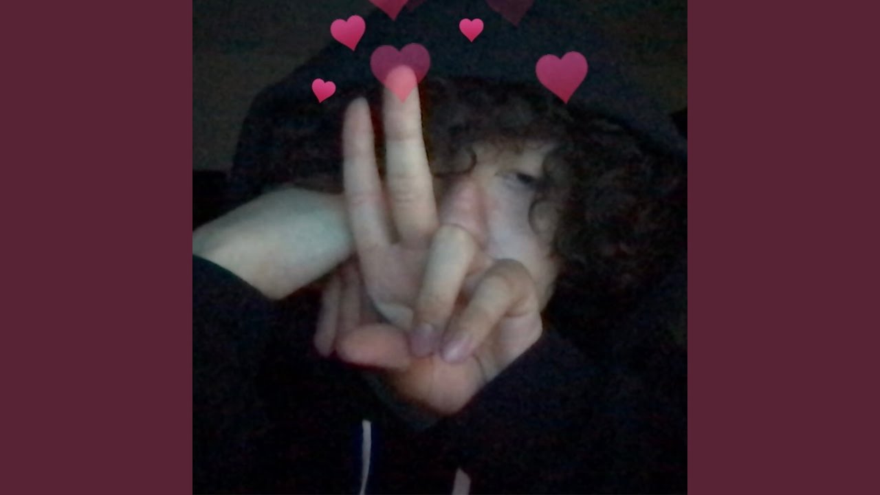 Love Sick