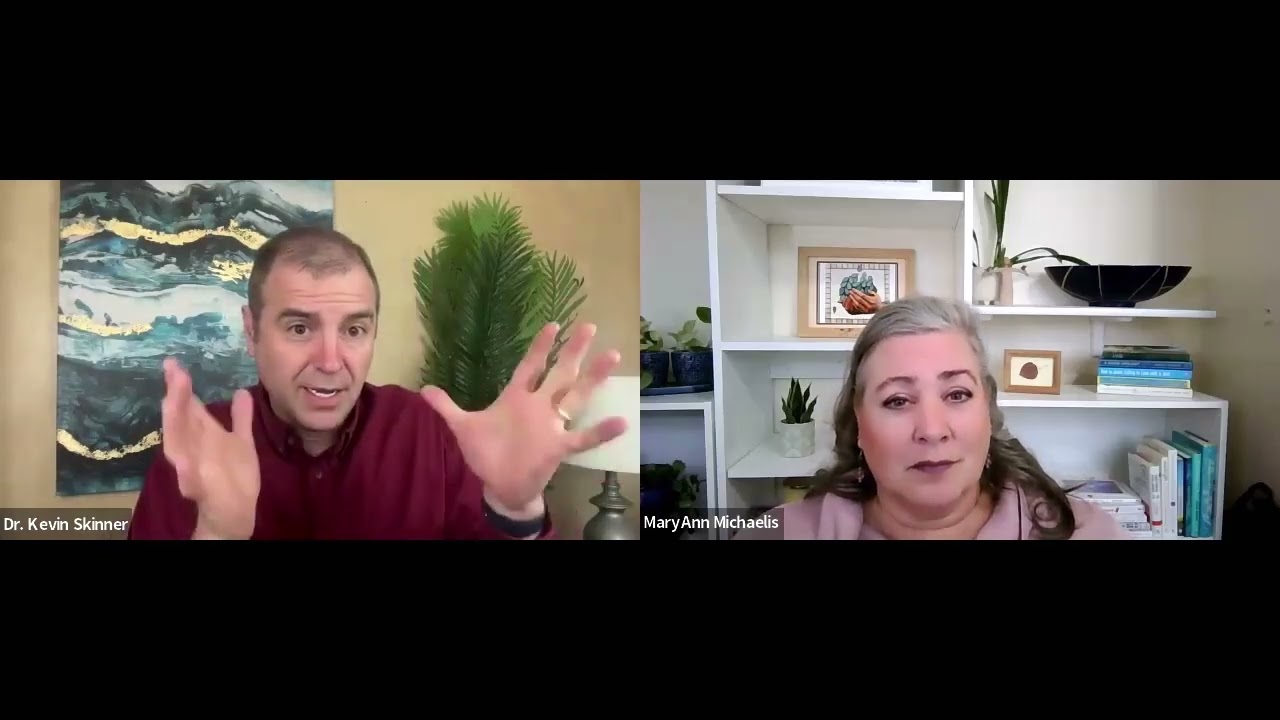 HI-Podcast-104-Spiritual Intimacy