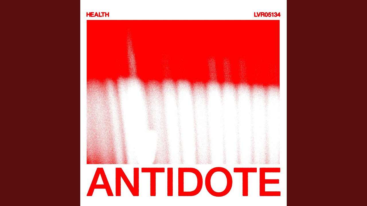 ANTIDOTE