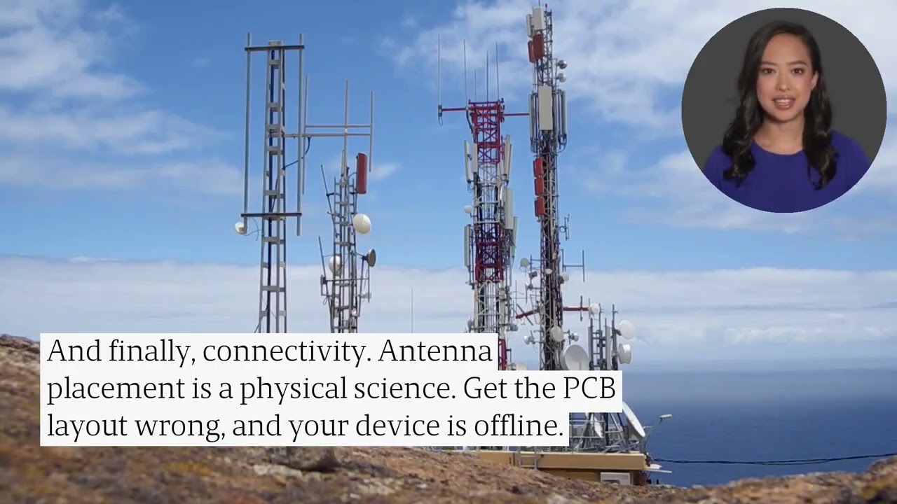 IoT Product Development: Why Projects Fail & How PCB Prototyping Saves You Money