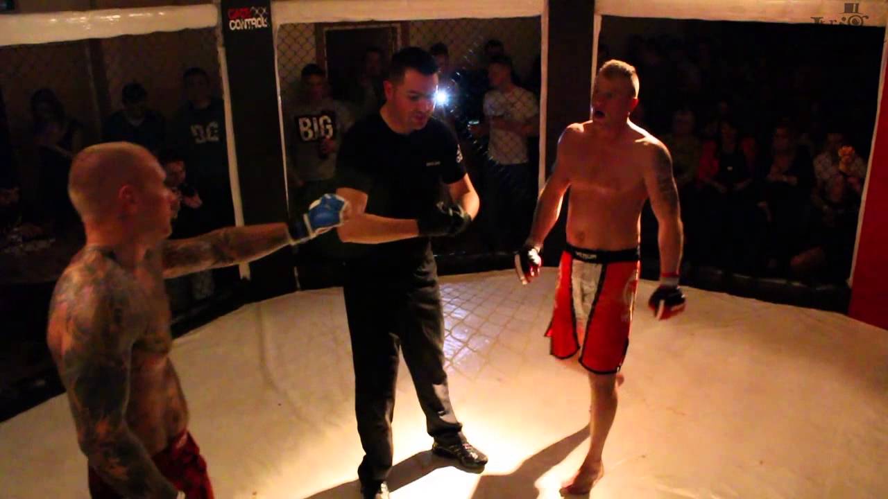 Dean Smith Vs Craig Allen
