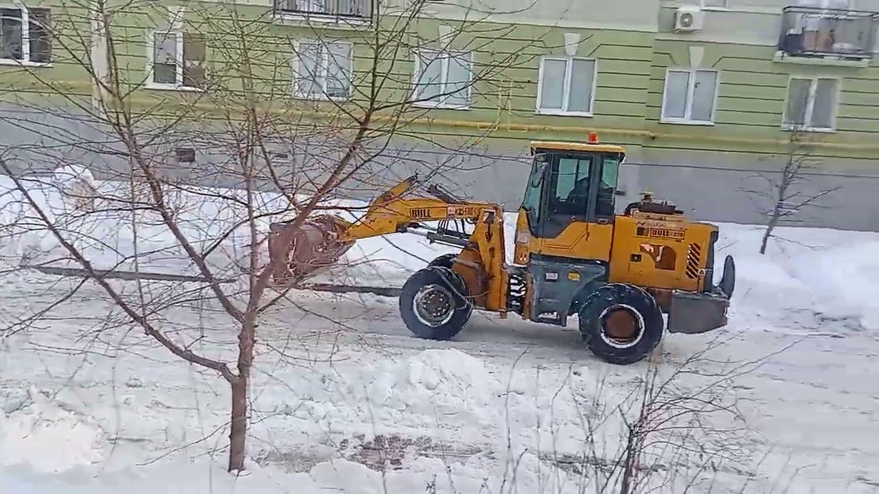 18 февраля 2026 г.