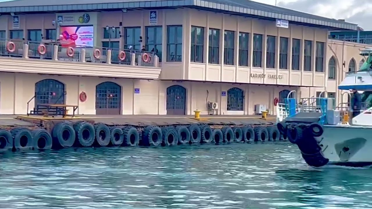 MARMARA