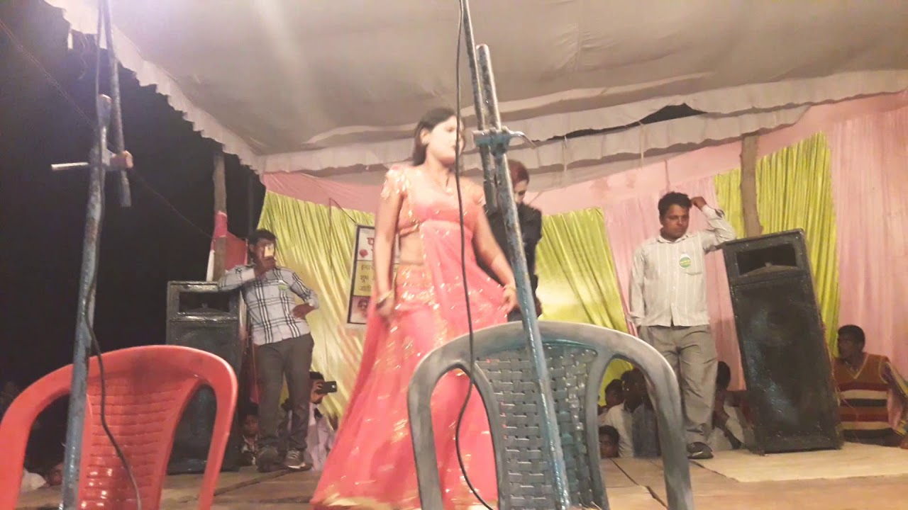 Ajoriya o saiya bada jaan jagdharbhar mela