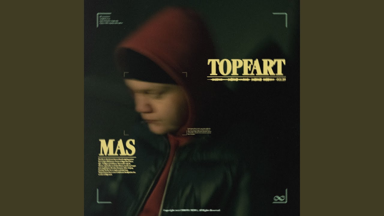 Topfart