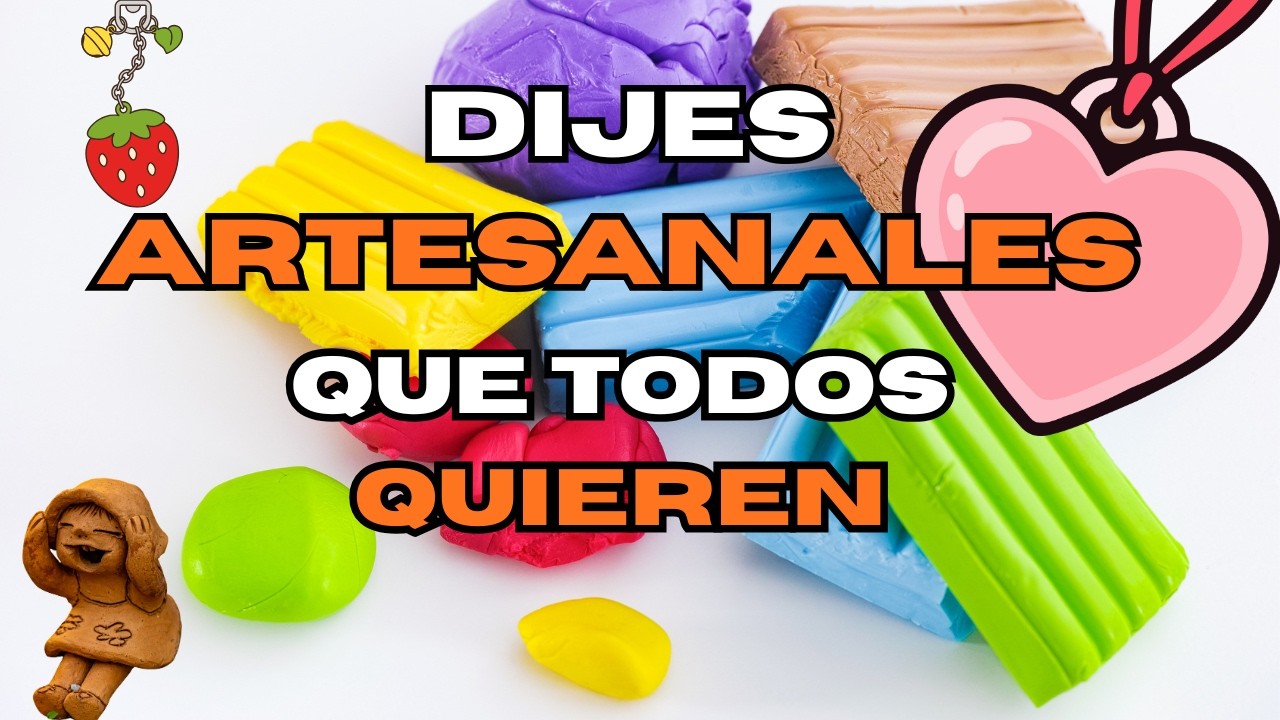 🌈💍 CREACION de CARETAS AFRICANAS💰🚀