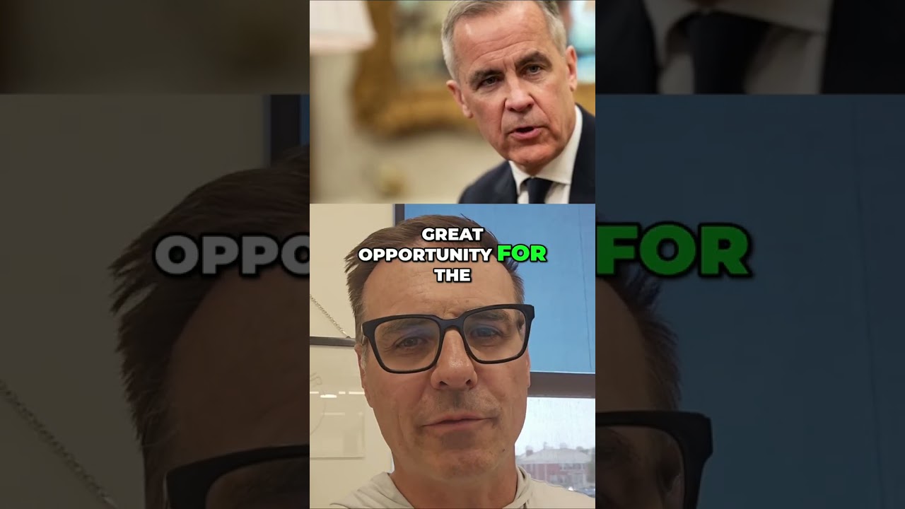 Осень 2026: новый министр сельского хозяйства? #shorts