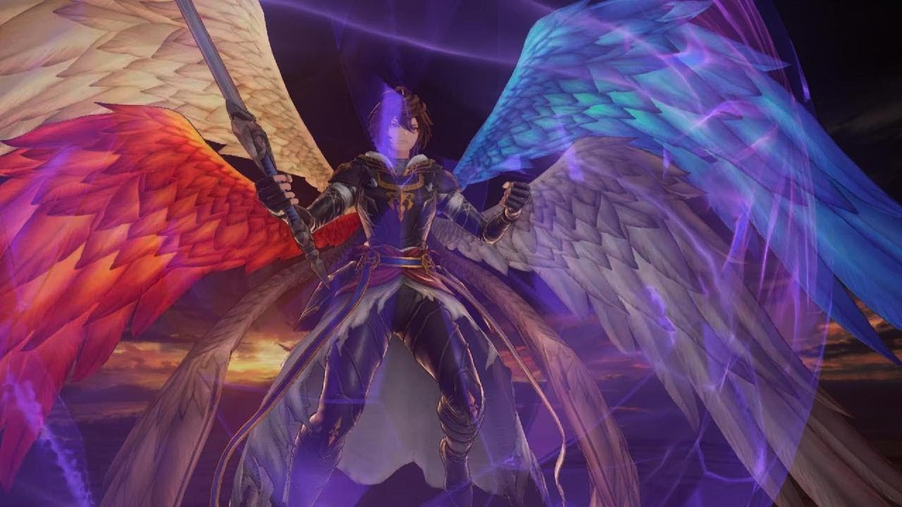 Granblue Fantasy: Relink_20260202215903