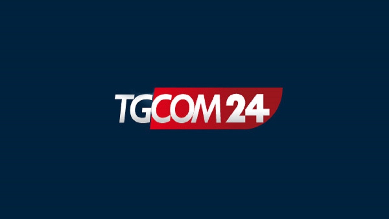 TGCOM24 - Mosseri (ANMIL): “Tutela per mutilati e invalidi del lavoro” - (04-03-2026)