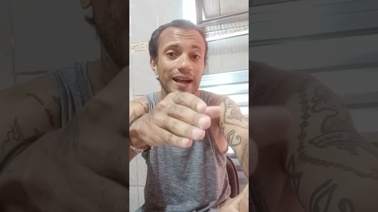 Video # 01 