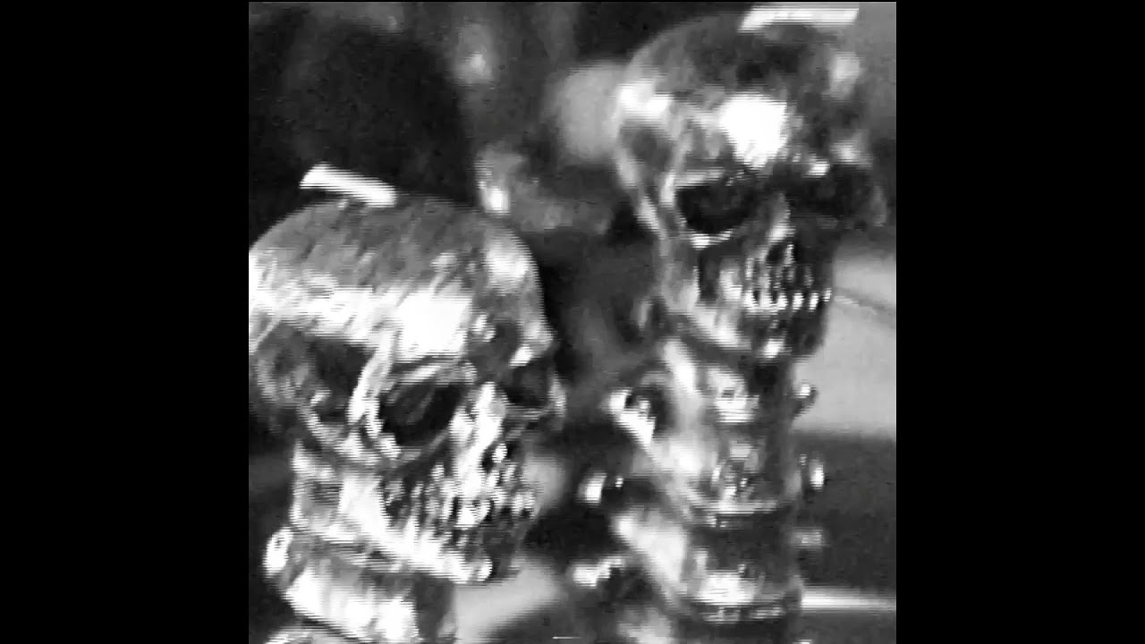 [FREE] SUICIDEBOYS TYPE BEAT - 