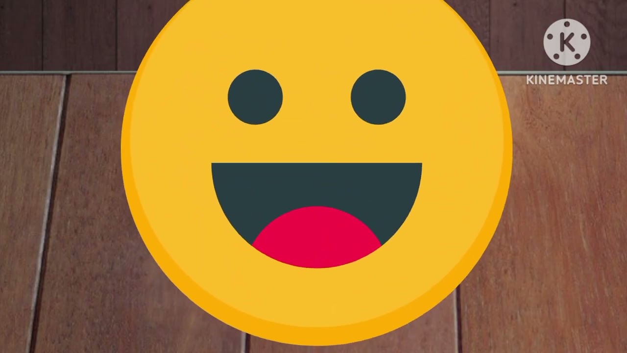 Parabéns do emoji