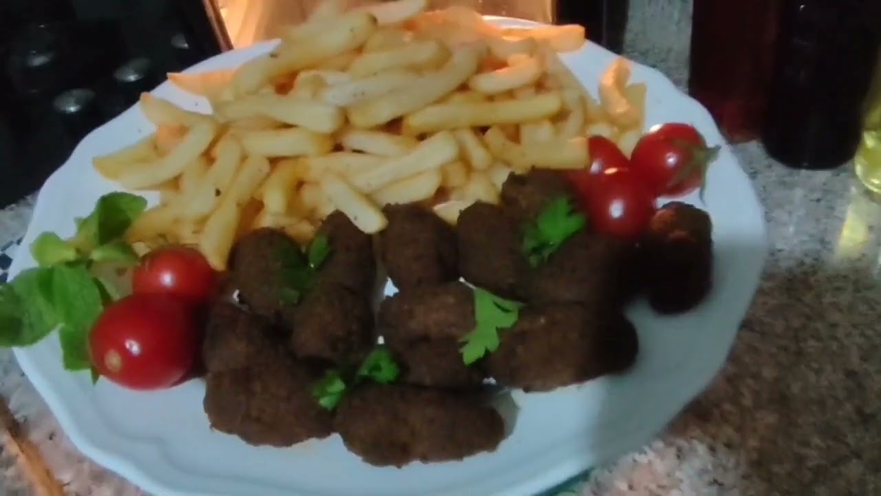 Wiami Airfryer Oven 12 Lt Kutu Açılımı İncelemesi Yaptım Airfryer İle 4 Çeşit Yemek Tarifi ❓👌🏻😇
