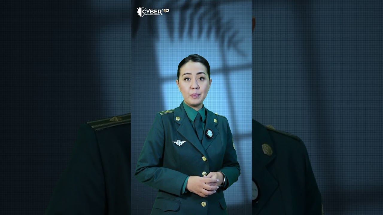 Как запретить оформление микрокредита на своё имя?