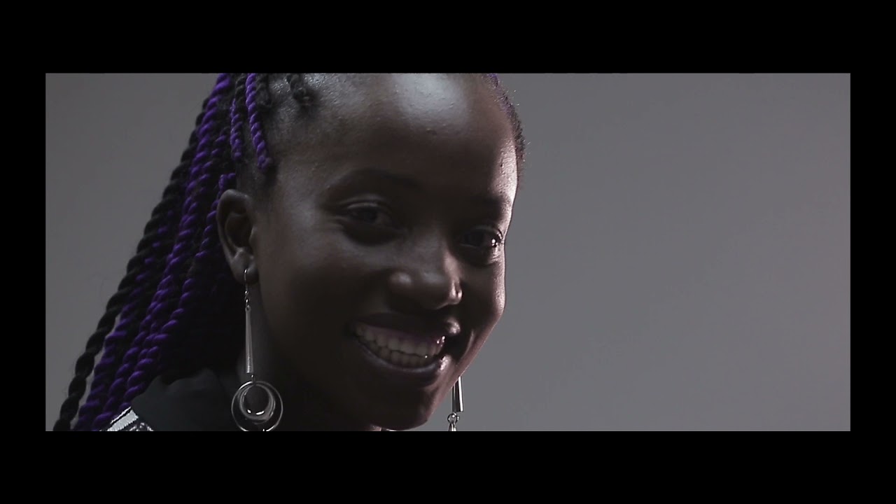 Sunny Valley [OFFICIAL MUSIC VIDEO]