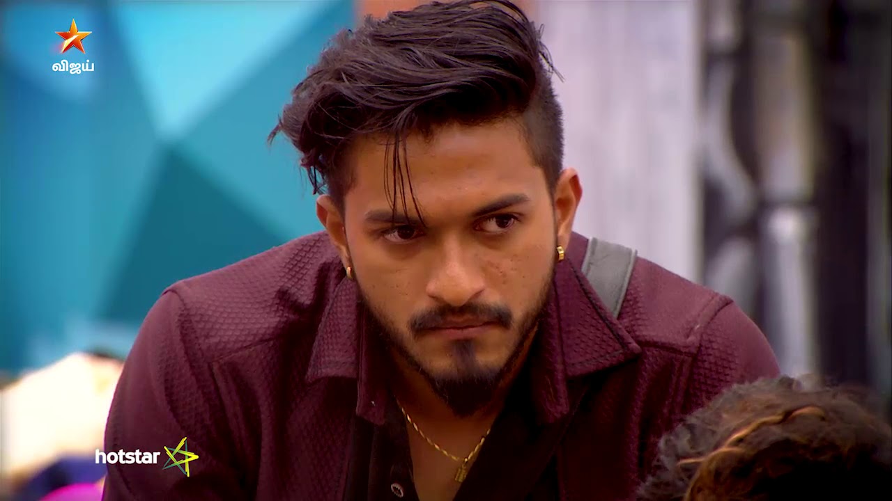 Bigg Boss 3 - 5th August 2019 | Promo 2