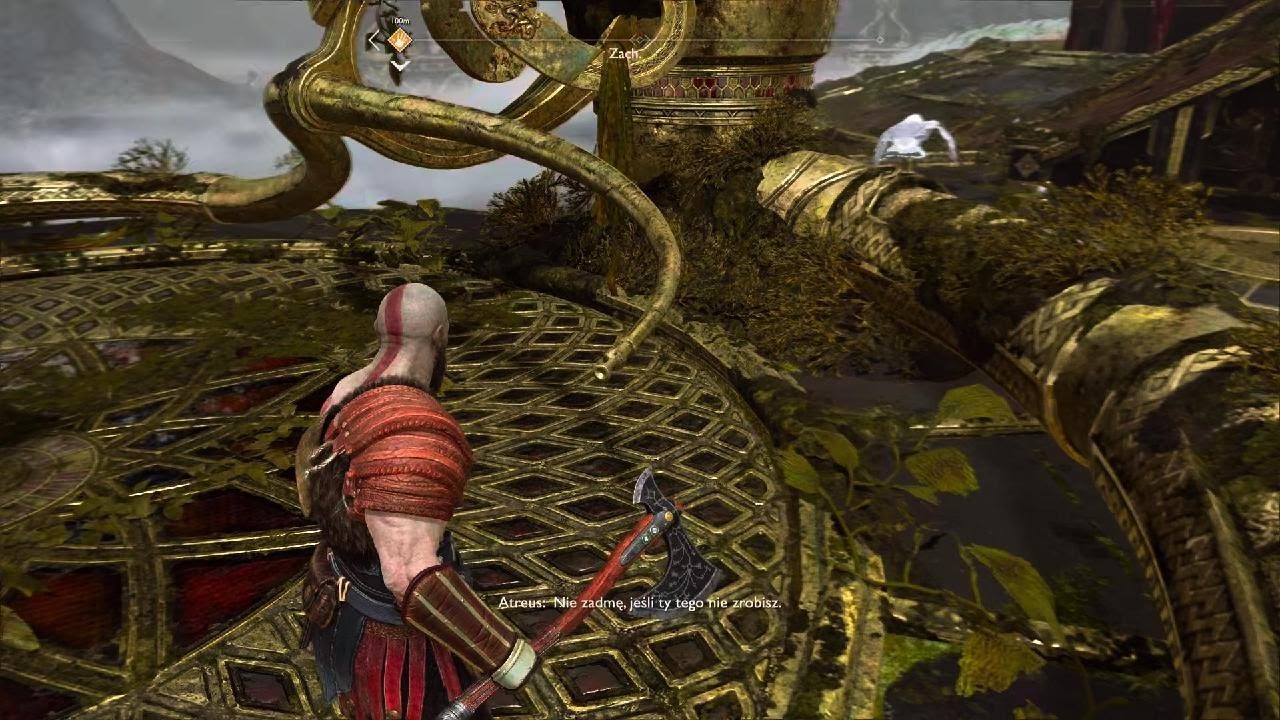 God of War_20260228130238
