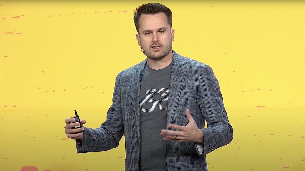 The Future of Learning Starts Today