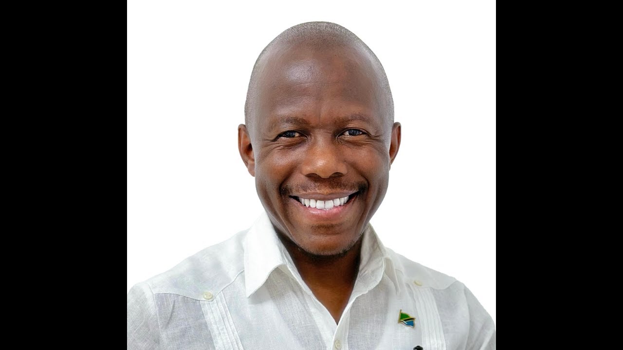 Polepole: Mazungumzo yangu leo kabla ya Mwisho