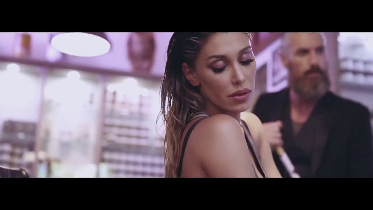 Fashion film Trendy too | Collection FW 2016-17