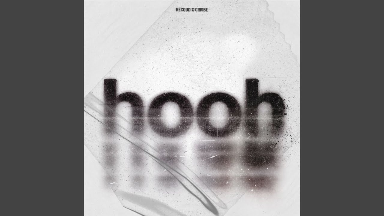 hooh