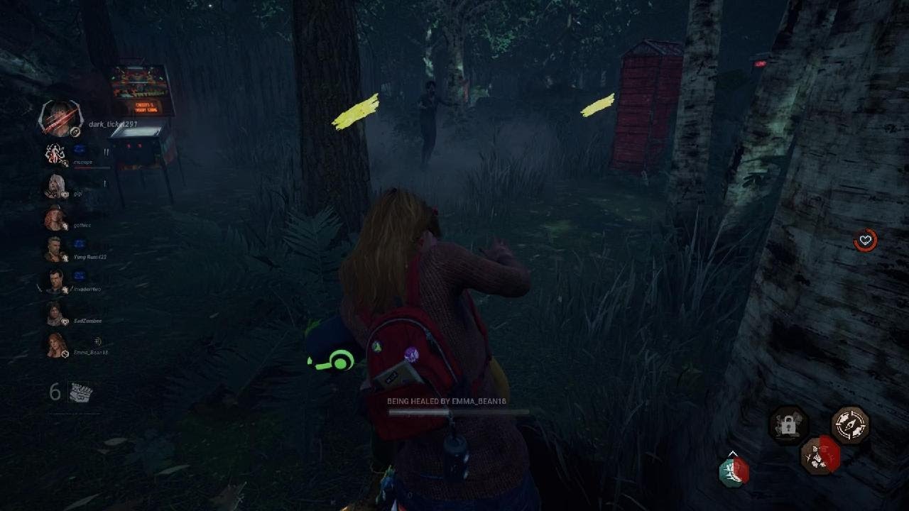 Dead by Daylight_20260221210001