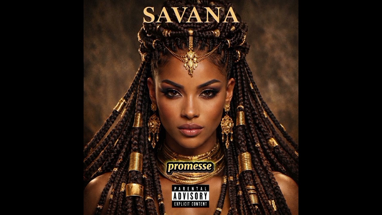 Promesse