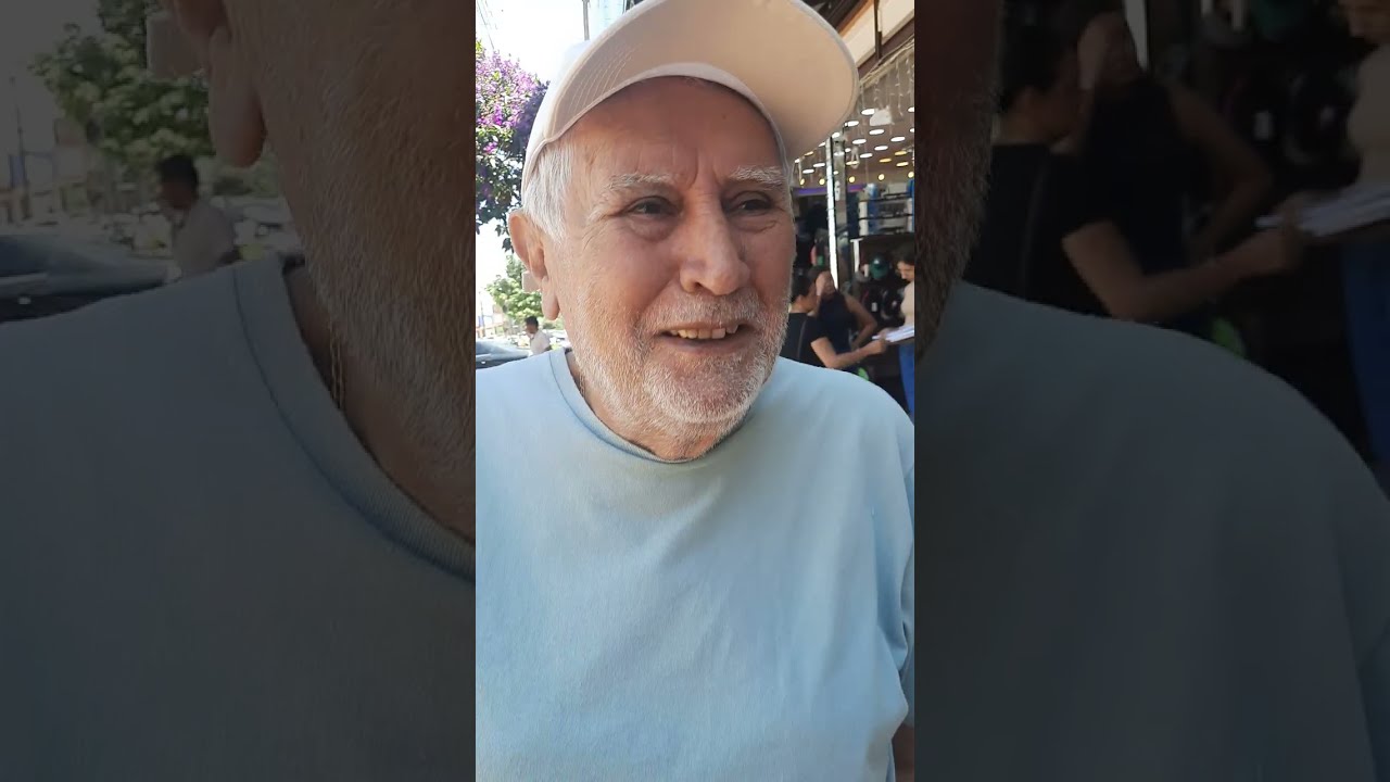 ROTINA DE ROLÂNDIA HOJE SÁBADO 
