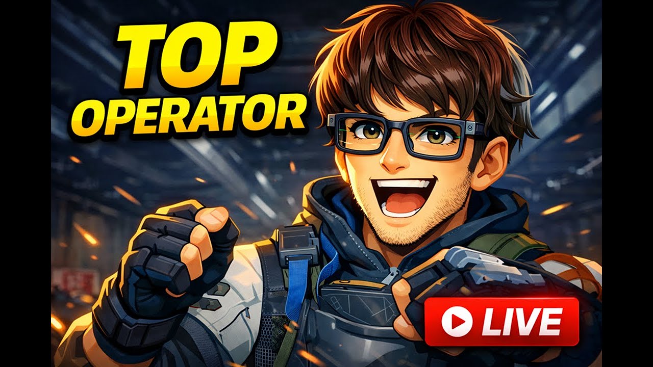 🔴LIVESTREAM🔴 🔥INTRAM SI NOI PINNACLE IN ULTIMELE ORE DIN SEZON SAU SAL?  🔥