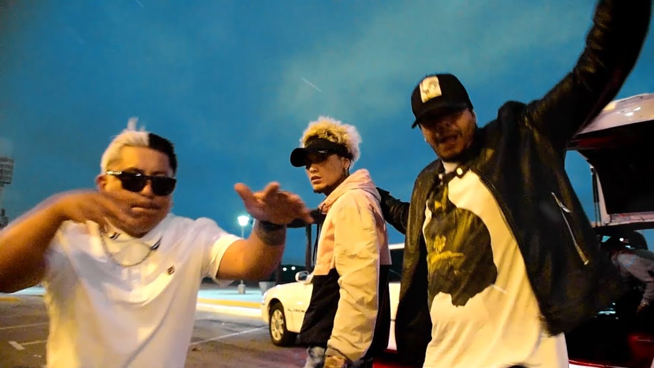 Corone - ator untela X alain almeida X el seven ⚡️