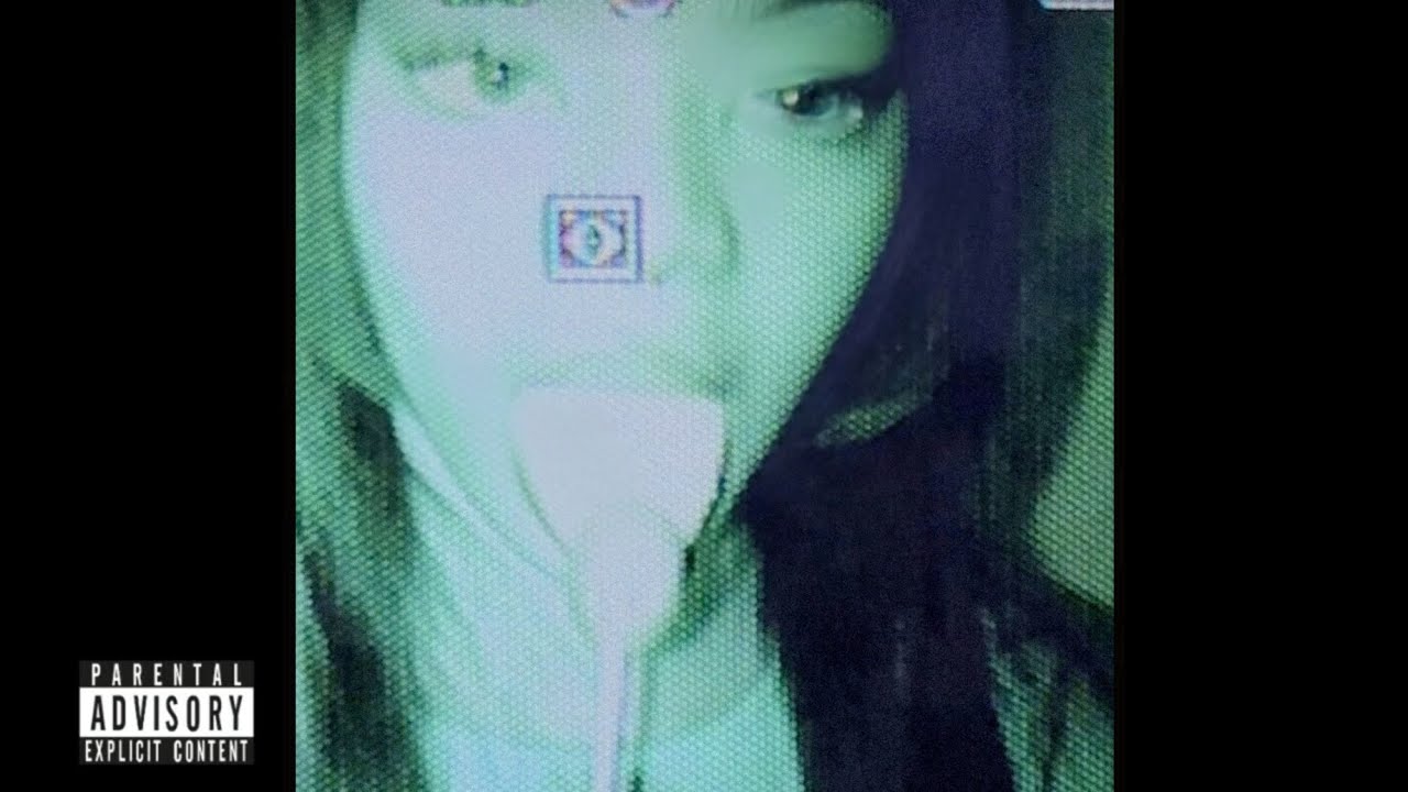 [FREE] Lithe Type Beat ~ 