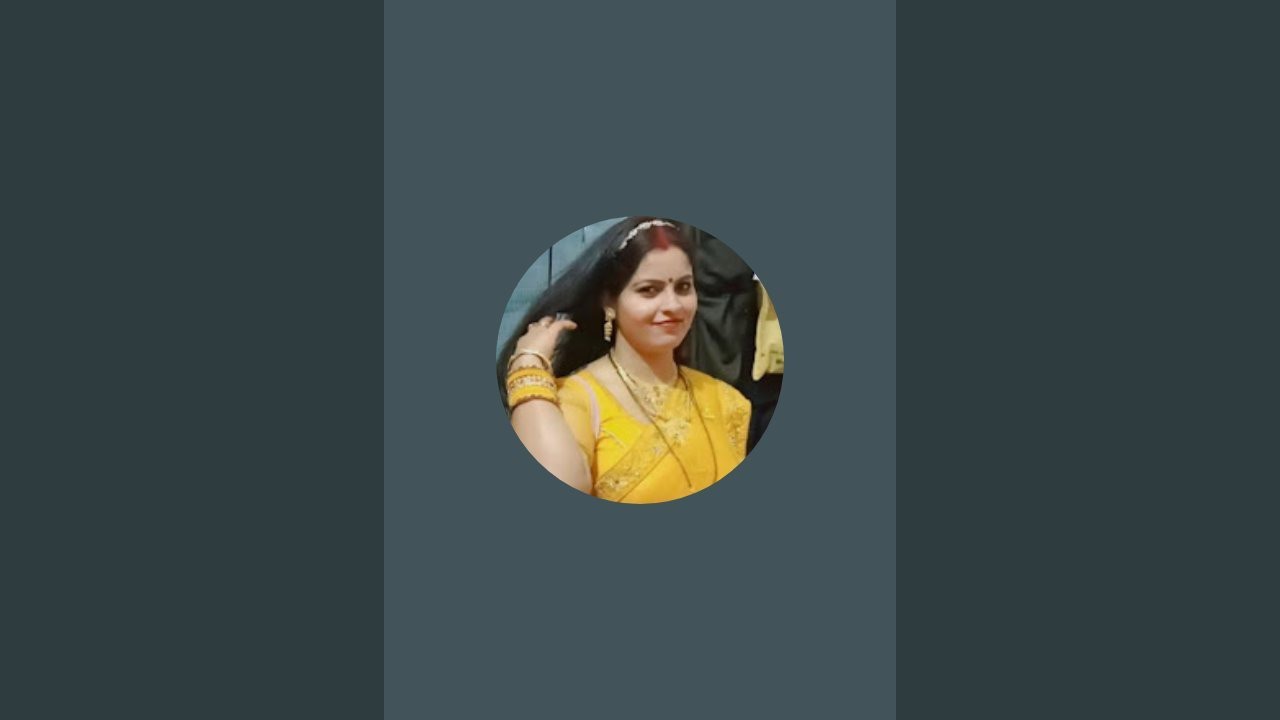 Ruchi Rai is live! a jaaiye doston kuchh baten ki jaaye ♥️♥️♥️♥️🤗🤗🤗👍