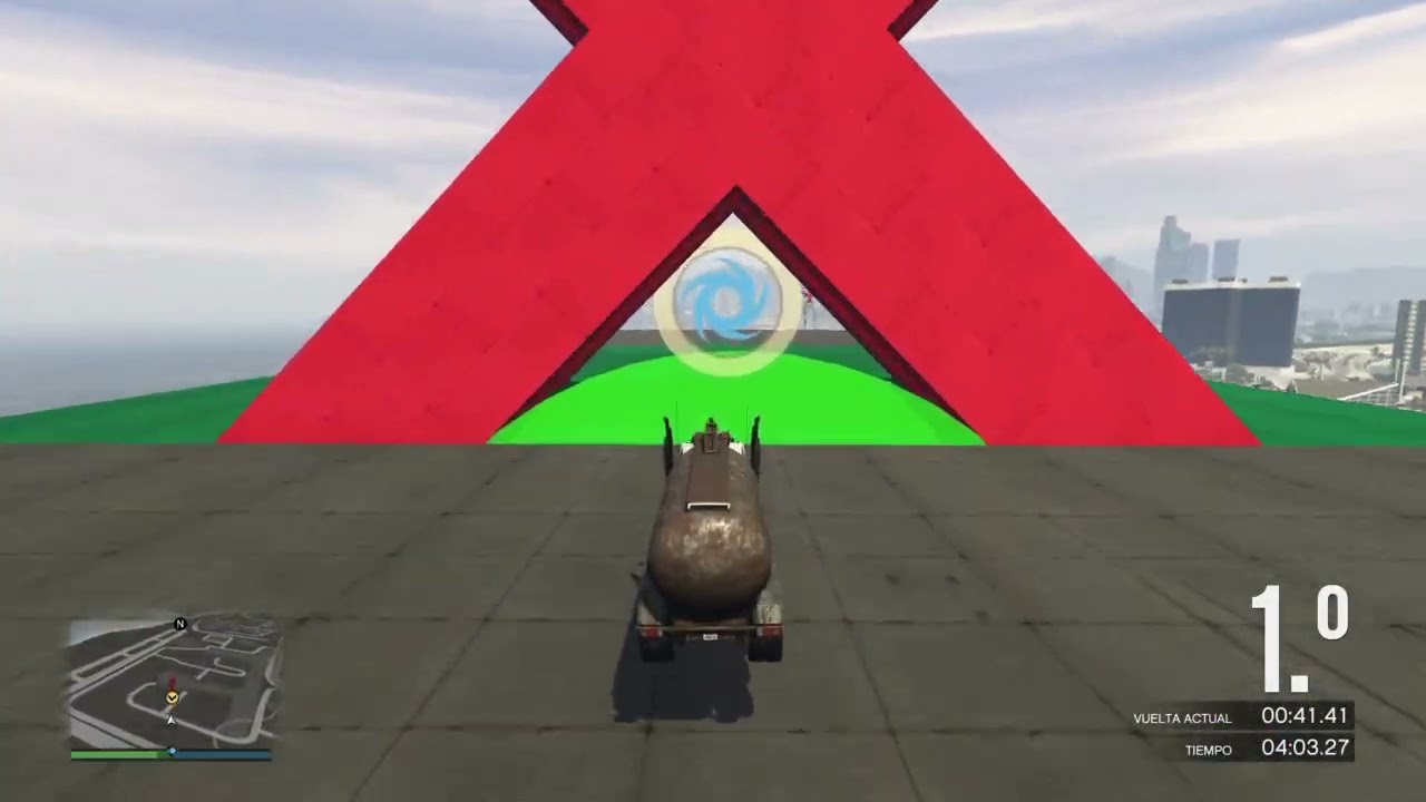 Grand Theft Auto V_20260217021745