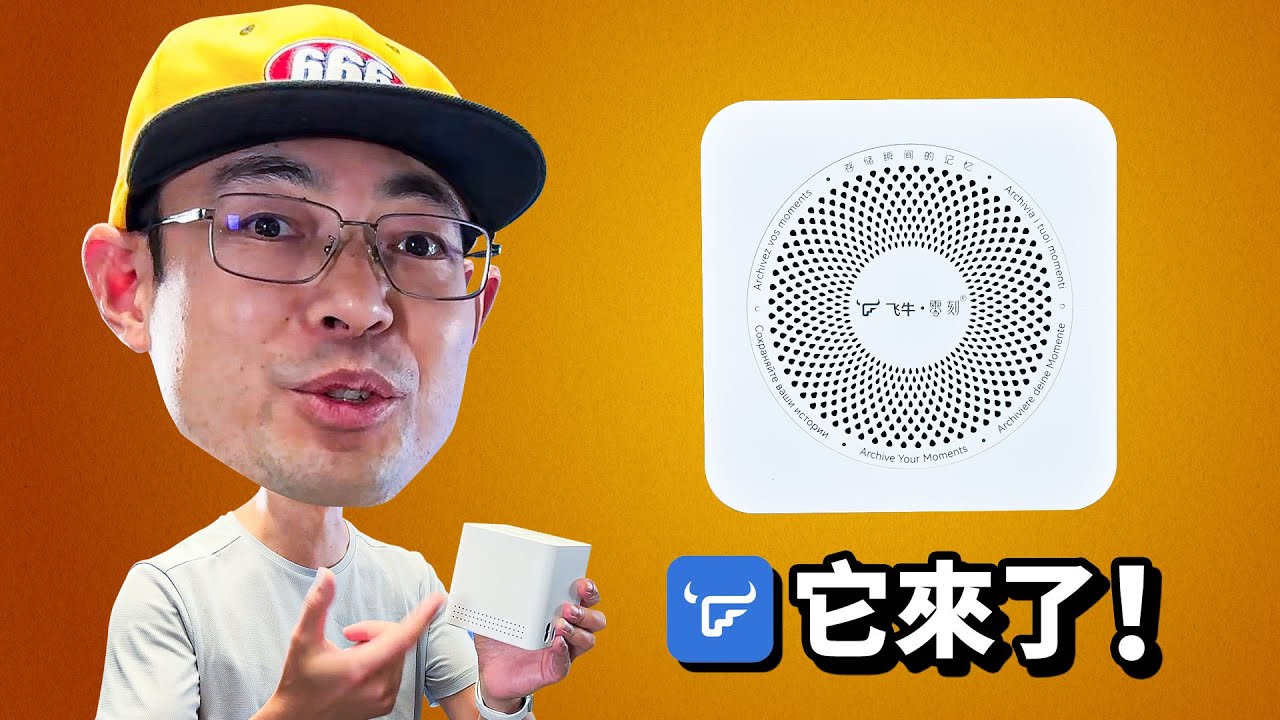 飞牛NAS但零刻Me mini 硬件联盟版和标准版有什么区别