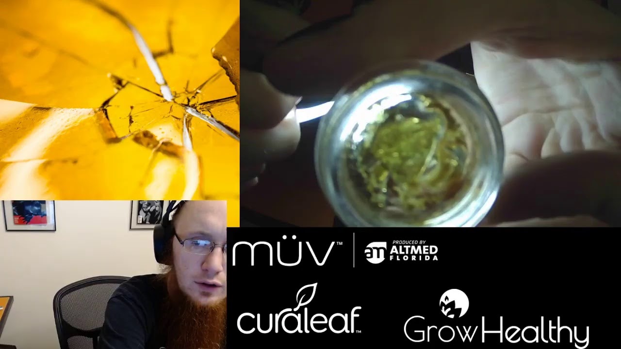 MUV Durban dream & Warzone