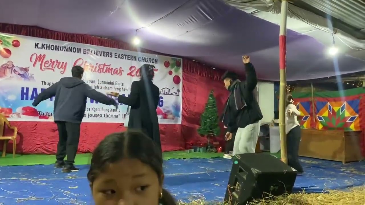31 night lamkol kai pet