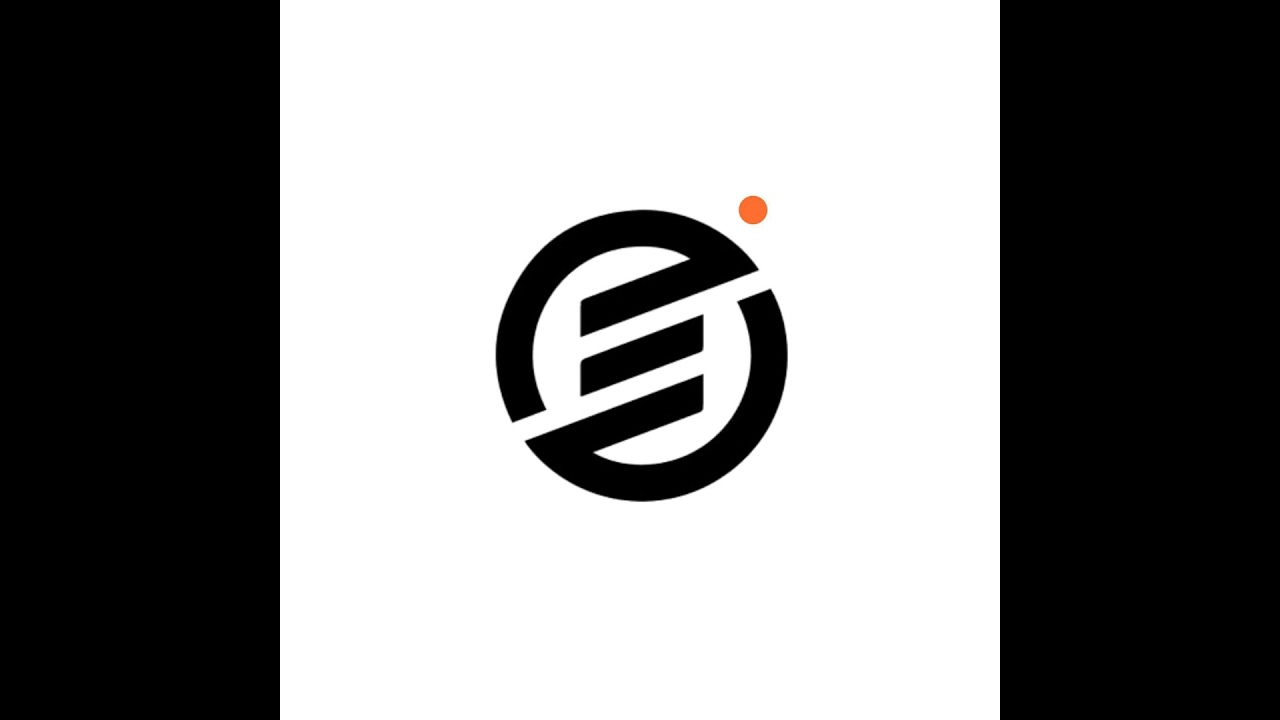 S3 EP21 Moral English Story: The Bicycle and the Bank