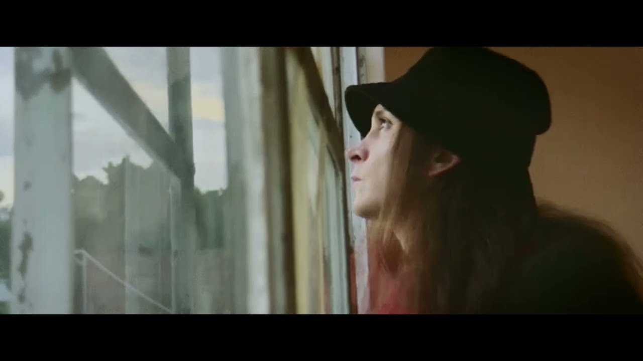 Dimetric - Nube