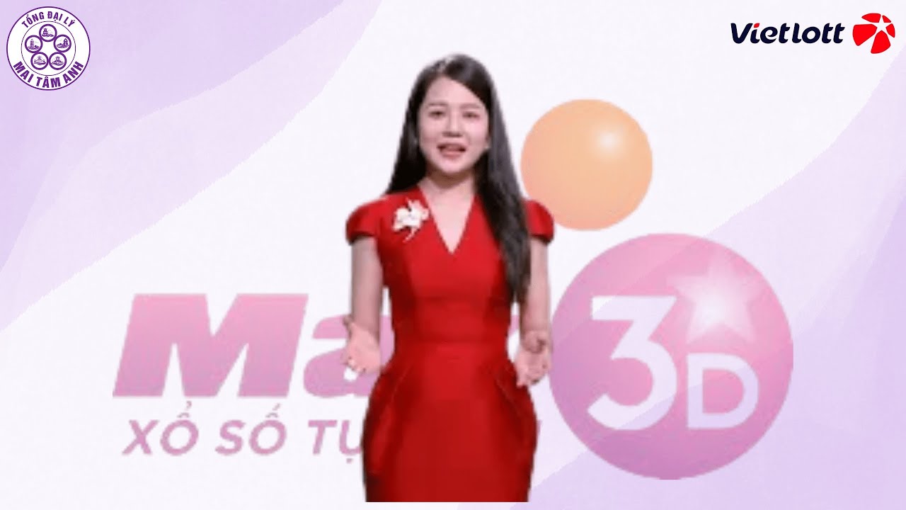 KIỂU CHƠI VÀ CƠ CẤU GIẢI THƯỞNG CỦA MAX 3D, MAX 3D PRO