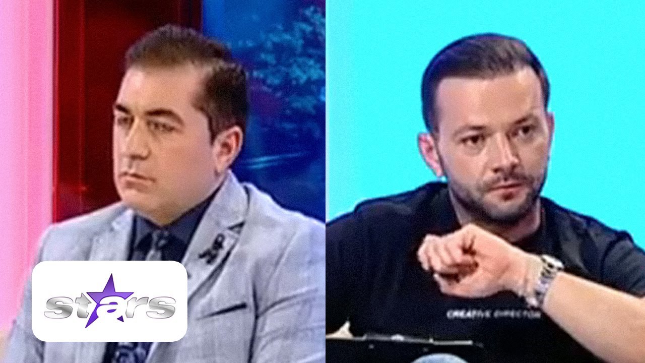 Răsturnare de situație în cazul morții lui Răzvan Ciobanu. Ipoteza șocantă a Marei Bănică!