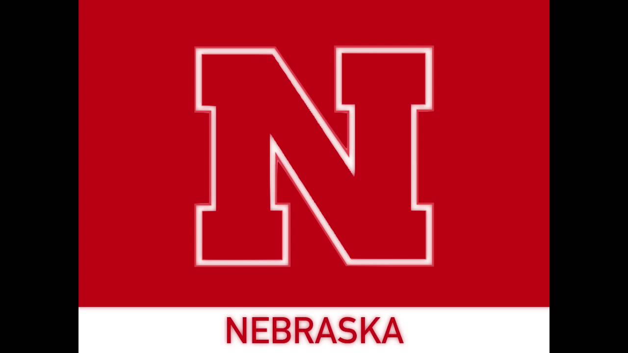 Songs of the Big Ten Conference