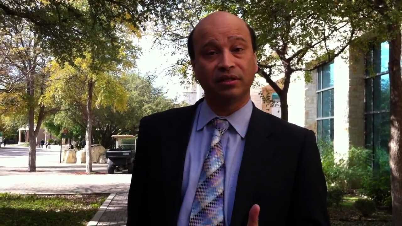 BOLERO-2 (Afinitor and Exemestane Study) Shows Implications in ER-Positive Breast Cancer
