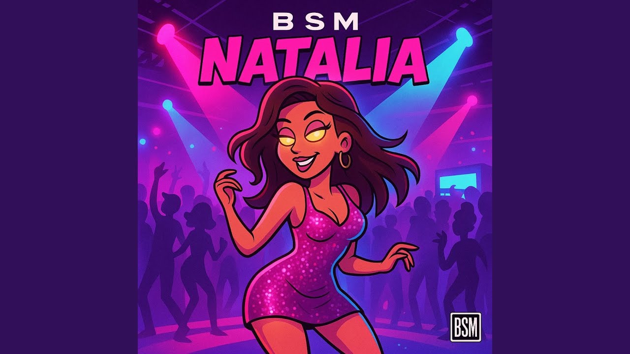Natalia