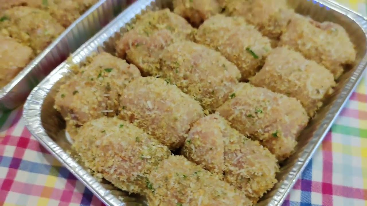 роллы с рыбой-мечом: легкий и вкусный рецепт, семья полюбит и будет счастлива