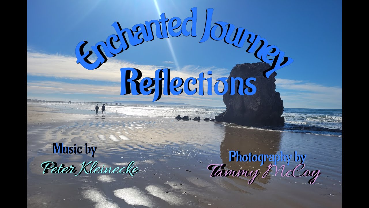 REFLECTIONS