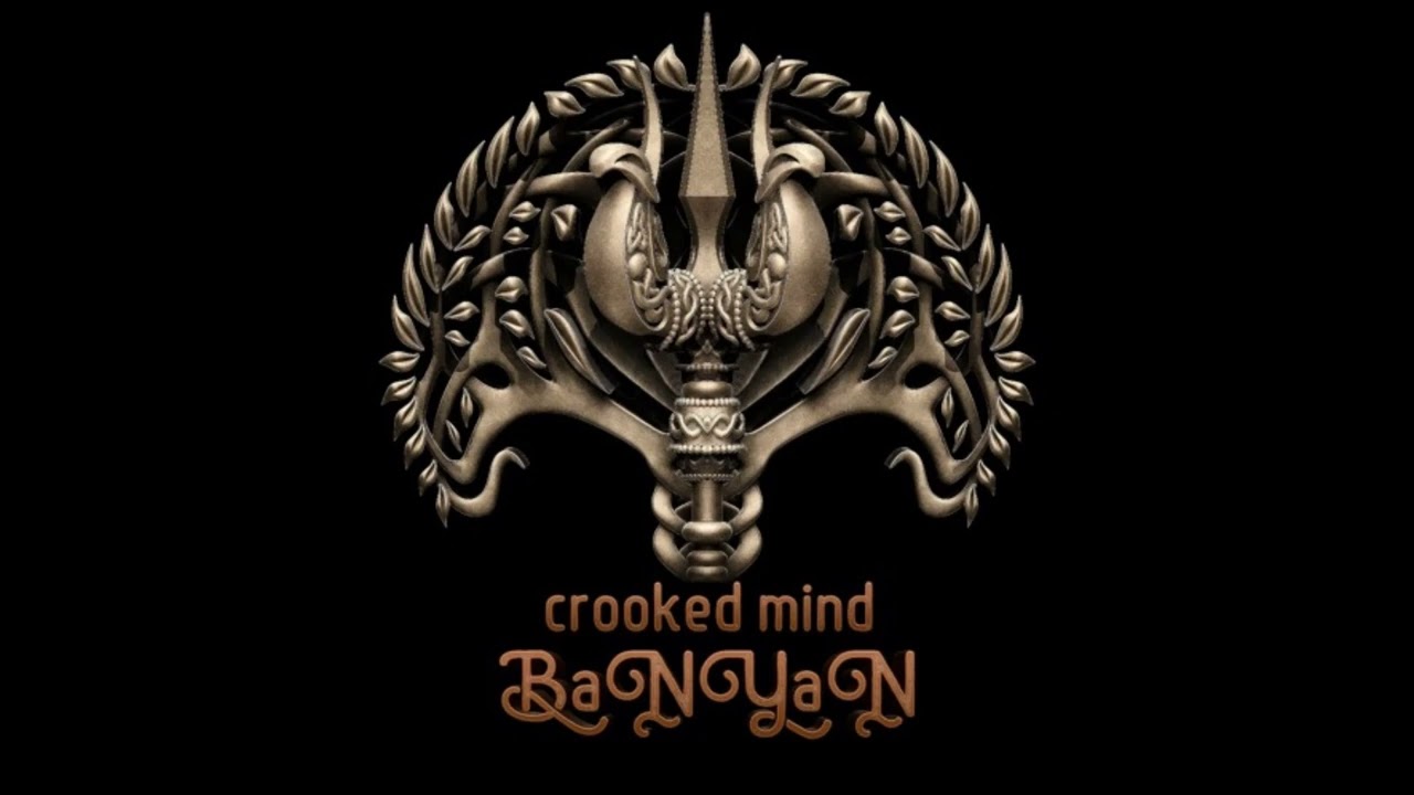 Cro _Oked Mind ~~ Magic Theatre 165 Bpm (preview Version)